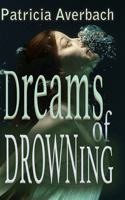 Dreams of Drowning