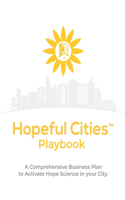 Hopeful Cities Playbook by The Shine Hope Company