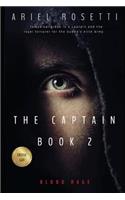 The Captain