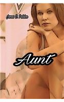 Aunt