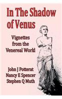 In the Shadow of Venus