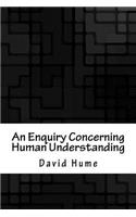 An Enquiry Concerning Human Understanding