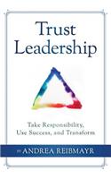 Trust Leadership