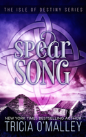 Spear Song