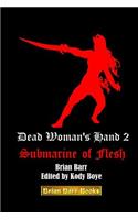 Dead Woman's Hand 2