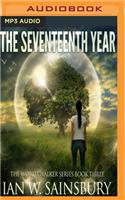 Seventeenth Year