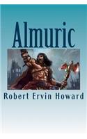 Almuric