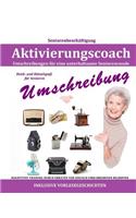 Aktivierungscoach