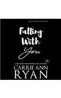 Falling with You