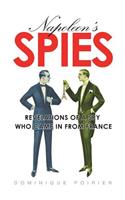 Napoleon's Spies