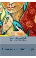Lady Bountiful: Special Edition