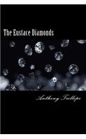 The Eustace Diamonds