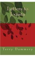 Letters to Jocasta