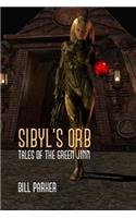 Sibyl's Orb: Tales Of The Green Jinn