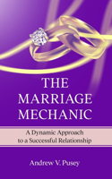 Marriage Mechanic