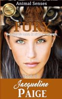 Fury