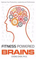 Fitness Powered Brains