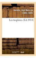 Les Trophées