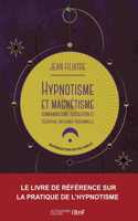 Hypnotisme Et Magnétisme, Somnambulisme, Suggestion Et Télépathie, Influence Personnelle (19e)