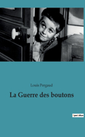 Guerre des boutons