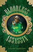 Bloodless Assassin