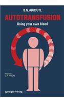 Autotransfusion
