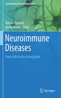 Neuroimmune Diseases