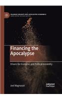 Financing the Apocalypse