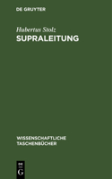 Supraleitung