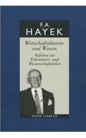 Gesammelte Schriften in deutscher Sprache