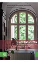 Innenansichten