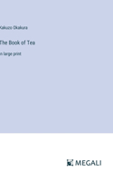 The Book of Tea
