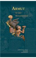 Armut in Der Renaissance