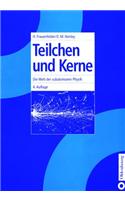 Teilchen Und Kerne