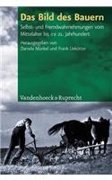Das Bild Des Bauern