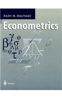 Econometrics