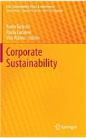 Corporate Sustainability