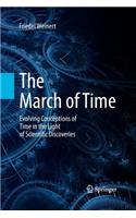 March of Time