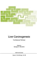 Liver Carcinogenesis