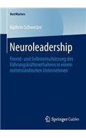 Neuroleadership