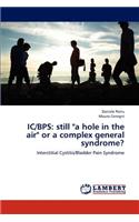 IC/Bps