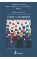Chemical Treatment