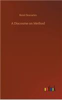 Discourse on Method