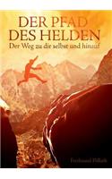 Der Pfad des Helden