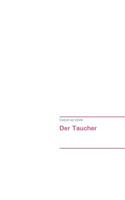 Taucher