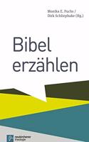 Bibel erzAhlen