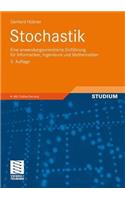 Stochastik