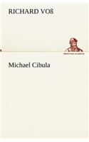 Michael Cibula
