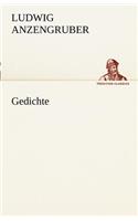 Gedichte