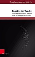 Narrative Des Wandels